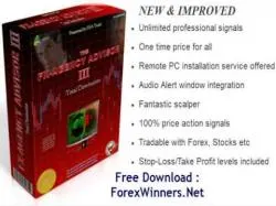 Binary Option Tutorials - trading advisor FX-AGENCY ADVISOR 3 Accurate Forex 