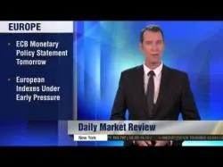 Binary Option Tutorials - OptionsXO OptionsXO's Daily Market Update Oct