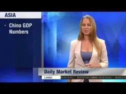 Binary Option Tutorials - OptionsXO OptionsXO's London Market Review fo
