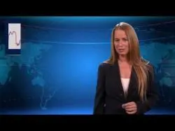 Binary Option Tutorials - OptionsXO OptionsXO's Top Trading Tips for Oc