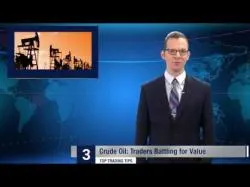 Binary Option Tutorials - OptionsXO OptionsXO's Top Trading Tips Oct 19