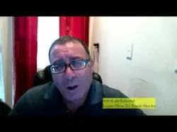 Binary Option Tutorials - trading advisor Swing Trading 12 Financial Advisor