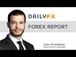 Binary Option Tutorials - trading central Trading Video: Risk Trends, FX Rate