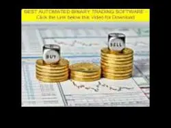 Binary Option Tutorials - Best Binary Options Strategy Binary Options Lesson binary option