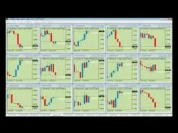 Binary Option Tutorials - BuzzTrade Strategy 6.09.2016 БЕСПЛАТНАЯ ОНЛАЙН ТРАНСЛЯ