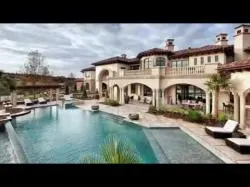 Binary Option Tutorials - binary options business Best Binary Options 2016 -  Start M