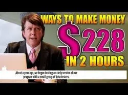 Binary Option Tutorials - binary options business Best Binary Options Trading Strateg
