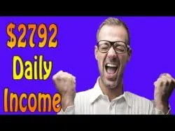 Binary Option Tutorials - Best Binary Options Strategy Binary Options Broker - Start Earni
