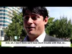 Binary Option Tutorials - binary options business Binary Options For Beginners 2017 -