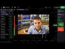 Binary Option Tutorials - Best Binary Options Strategy IQ OPTION STRATEGY : BINARY OPTIONS