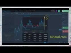 Binary Option Tutorials - trading european Better Understanding Global Trade F