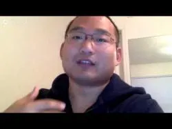 Binary Option Tutorials - Option.FM Review FMTRADER REVIEW - Is FMTrader A Sca