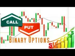Binary Option Tutorials - IG Binaries Strategy Big Money Making Strategy For Binar