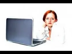 Binary Option Tutorials - forex clients Forex Trading Demo | Belajar Forex