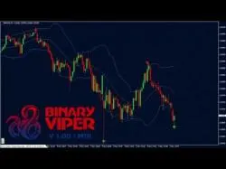 Binary Option Tutorials - IG Binaries Strategy FREE MT4 Indicator for Binary Optio