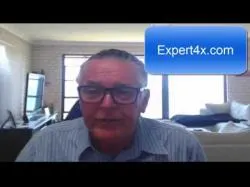 Binary Option Tutorials - forex clients How ForexFactory became the Best Fo