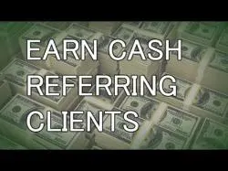 Binary Option Tutorials - forex clients How to earn cash for referring clie