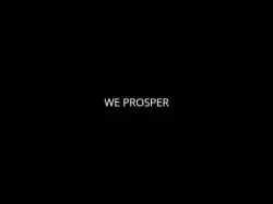 Binary Option Tutorials - forex clients I TRADE FOREX FOR PROFITS ( I MAKE