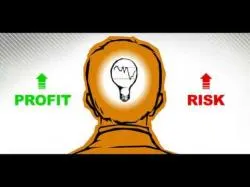 Binary Option Tutorials - IG Binaries Review Trader App International Review