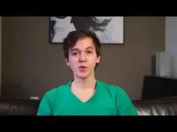 Binary Option Tutorials - trading review App Review: Robinhood - Fee-Free St