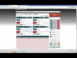 Binary Option Tutorials - Spot Option Review Spotoption Platform - #1 Choice For