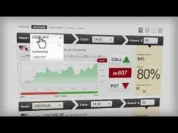 Binary Option Tutorials - Spot Option Review SpotOption Platform- Discover Ladde