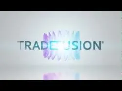 Binary Option Tutorials - trading review Trade Fusion Trading - Experts Trus