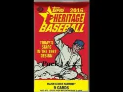 Binary Option Tutorials - trading 2015 2015 Topps Heritage Baseball Tradin