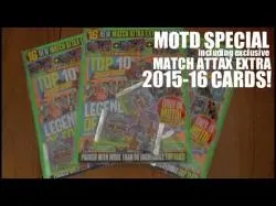 Binary Option Tutorials - trading 2015 6x EXCLUSIVE POWER BOOST CARDS! ⚽