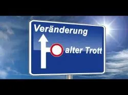 Binary Option Tutorials - Core Liquidity Markets Strategy Binäre Optionen handeln direkt im M