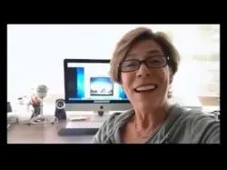 Binary Option Tutorials - trading hours Former Realtor Earns Six Figures