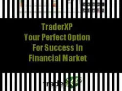 Binary Option Tutorials - TraderXP Video Course TRADER XP
