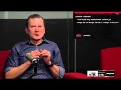 Binary Option Tutorials - trading hours Trading Natural Gas (/NG) Using Opt