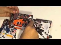 Binary Option Tutorials - trading 2015 Upper Deck 2015 - 16 NHL Hockey Tra