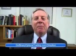 Binary Option Tutorials - Binary Options 360 Review 24Option Review 2016 - Scam? Save T