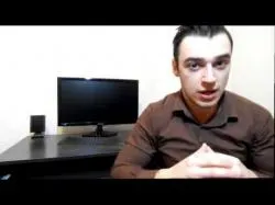 Binary Option Tutorials - Binary Options 360 Review Best Binary Option Broker Review 24