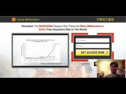 Binary Option Tutorials - Binary Options 360 Review China Millionaire Binary Options Tr