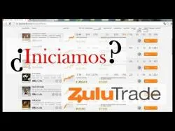 Binary Option Tutorials - forex bank Como Ganar Dinero En Forex (Zulutra