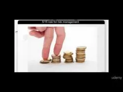 Binary Option Tutorials - forex bank Forex Trading : Financial Managemen