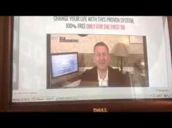 Binary Option Tutorials - Binary Options 360 Review Kill Binary review - Creative but ?