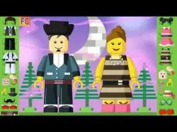 Binary Option Tutorials - forex bank OnlineLego Dress up Games