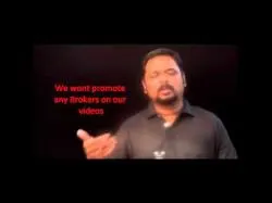 Binary Option Tutorials - forex series Truth about Forex Trading 1   Hindi
