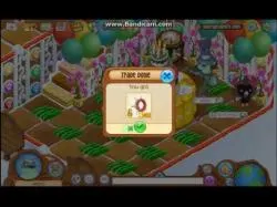 Binary Option Tutorials - trading long Animal Jam | Trading For A Red Long