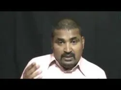 Binary Option Tutorials - trading long stock market long term & short term