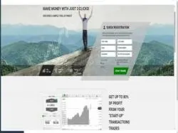 Binary Option Tutorials - trader best Best binary options trader