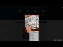 Binary Option Tutorials - trader best Safeguard Trader Scam Review | Safe