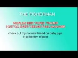 Binary Option Tutorials - trader best Worlds best forex trader (with proo