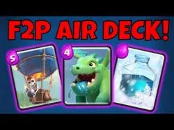 Binary Option Tutorials - Dragon Options Strategy Clash Royale :: NO LEGENDARY AIR DE