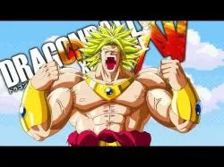 Binary Option Tutorials - Dragon Options Strategy Dragon Ball XenoVerse Tips and Tric