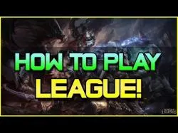 Binary Option Tutorials - Dragon Options Strategy ✔ HOW TO PLAY - Challenger Player